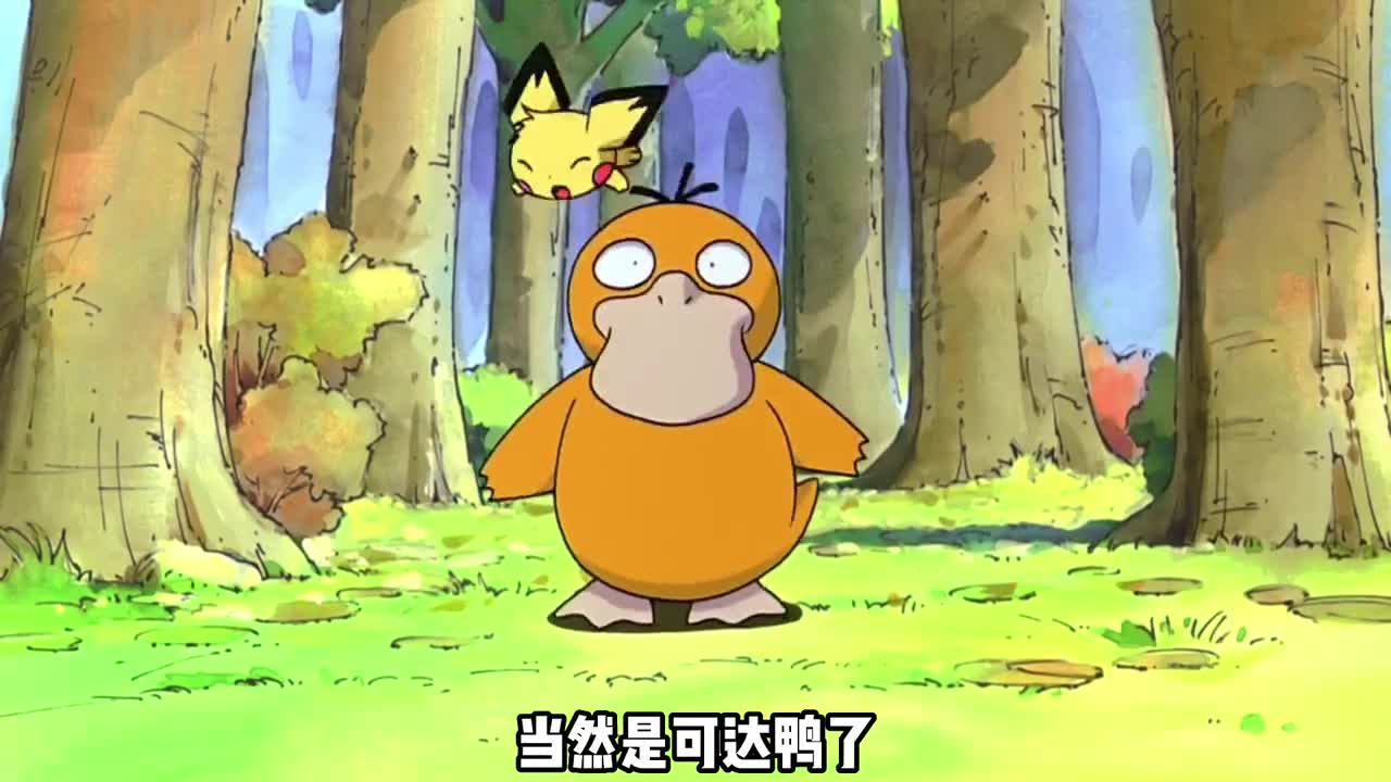 #你喜欢的样子我都有#