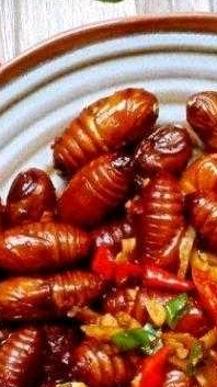 #美食#家常美食