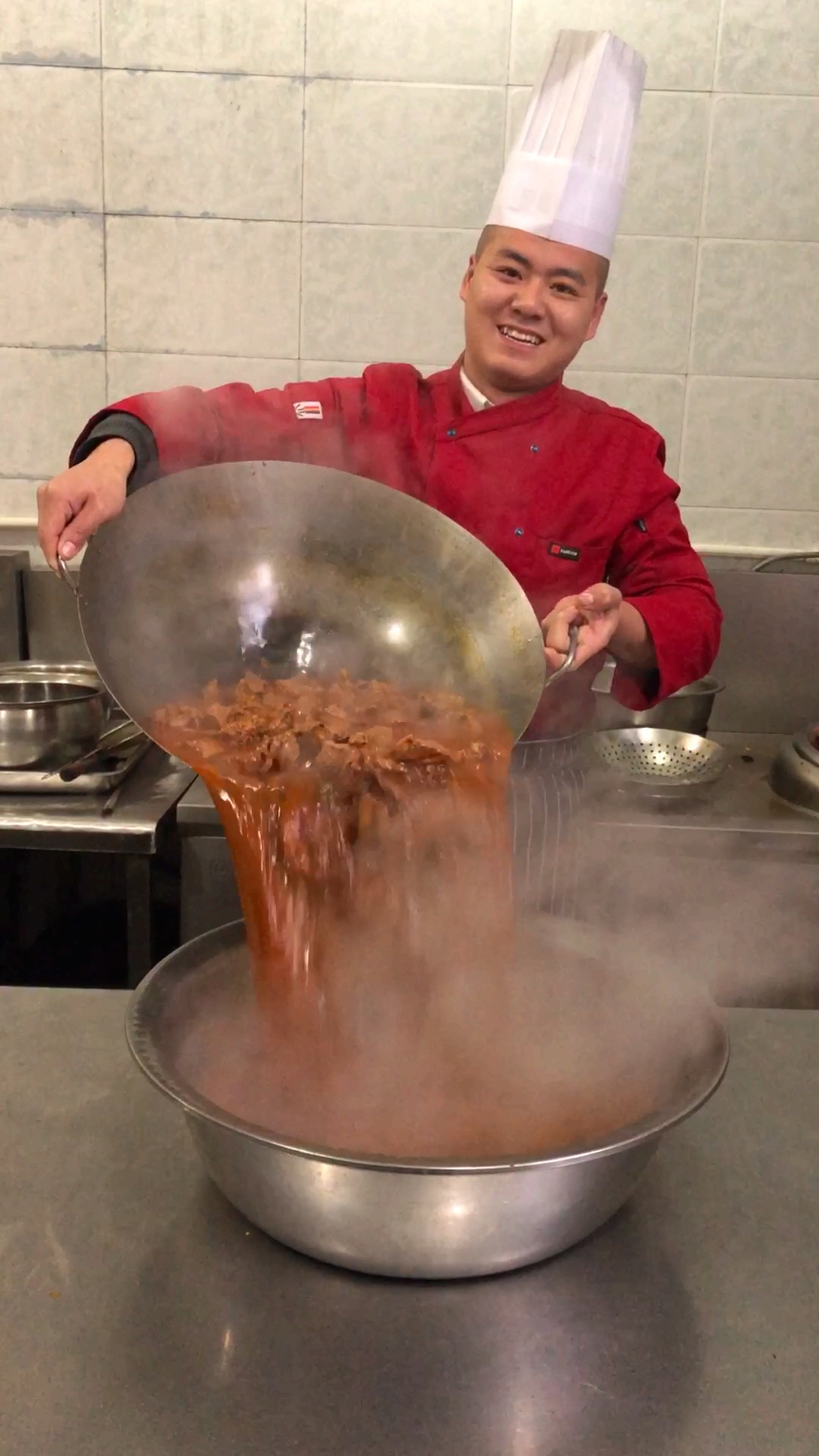 酱炖驴肉做法