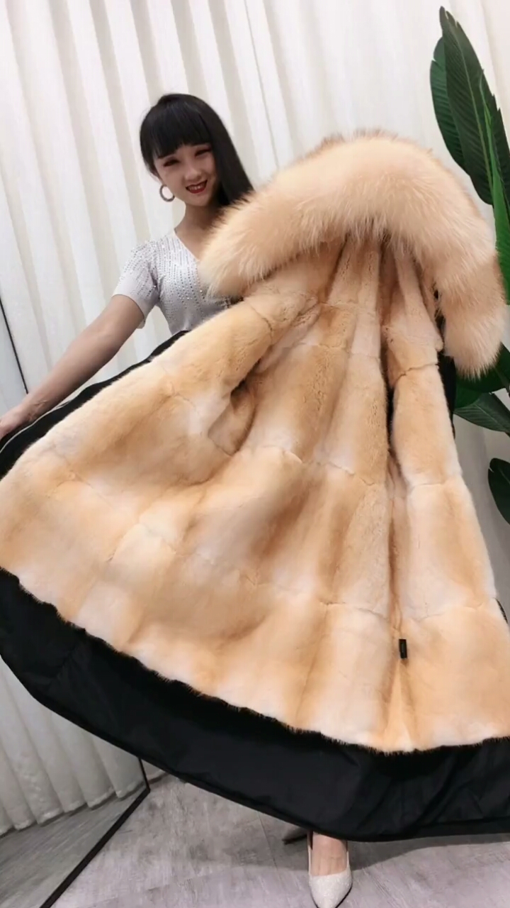 #街拍美女#女款上新