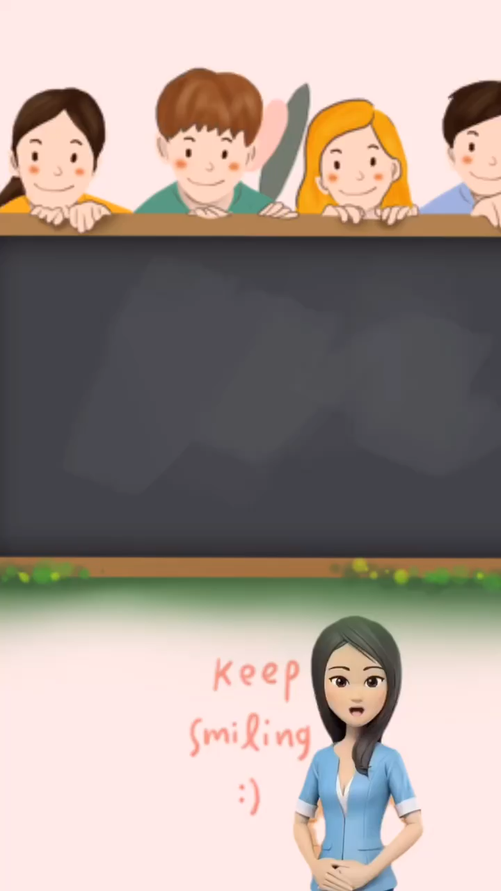 跟我学习芫荽怎么读
