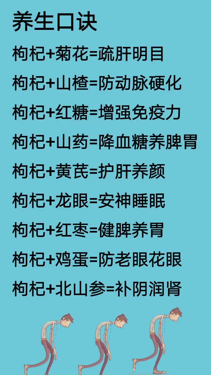 我们什么都没有,唯一的本钱就是青春。梦想让我与众不同,奋斗让我改变命运!