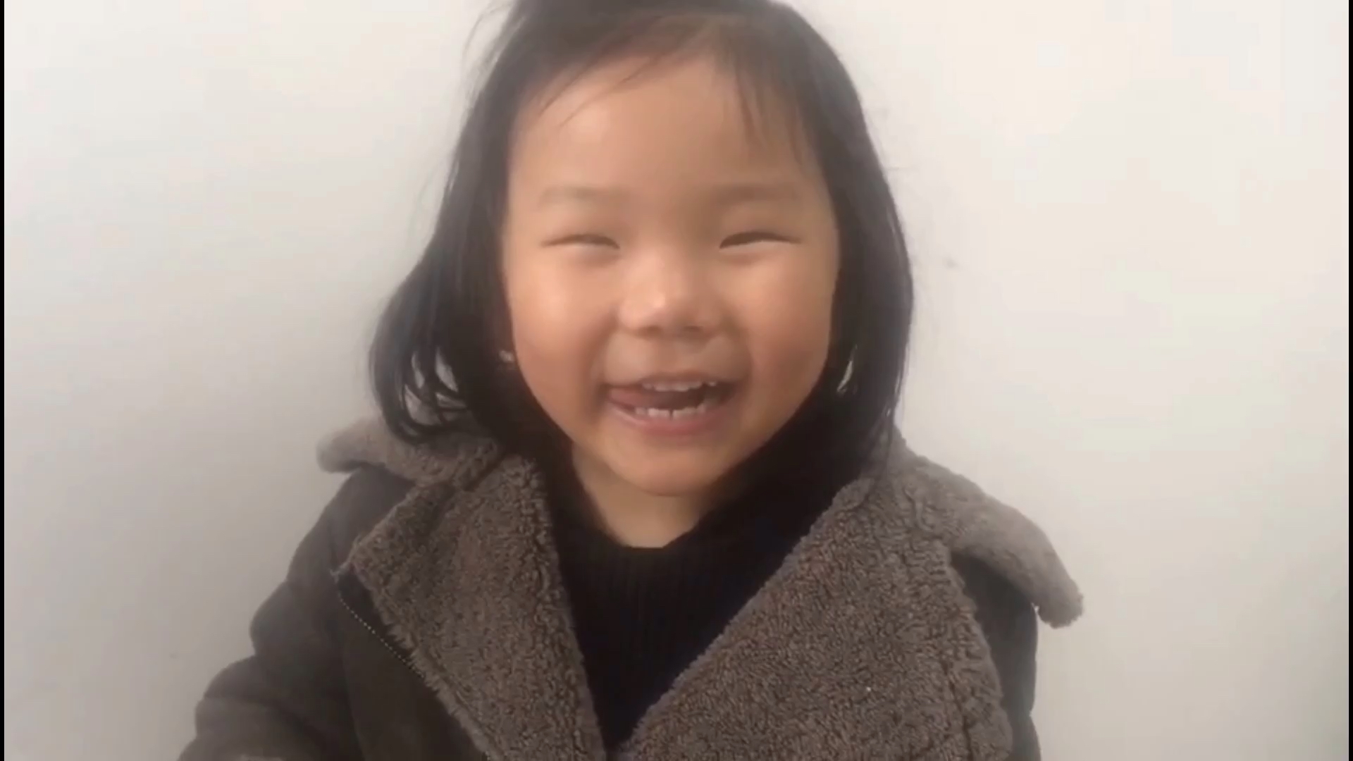 简单易学的家常土豆烧肉,学废它你能吃几碗米饭