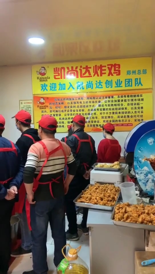 不到最后一刻,千万别放弃。最后得到好东西,不是幸运,有时候,必须有前面的苦心经营