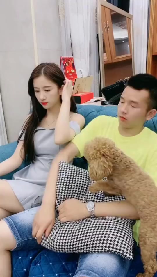 #搞笑段子#肯定我猴哥啊,就偷了个桃,被判了500年