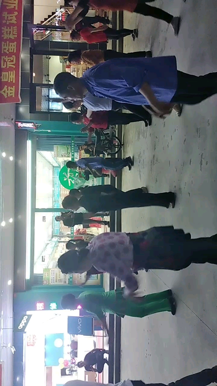 分享视频