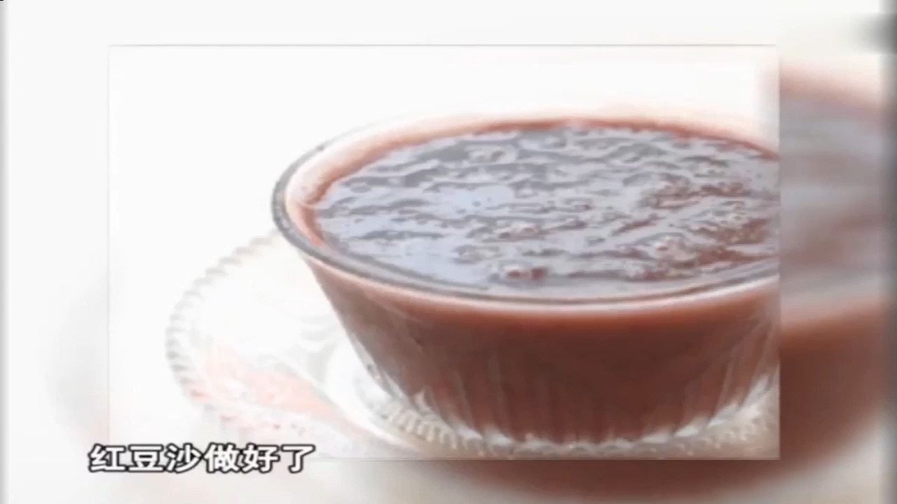 健康一身轻:特色小吃驴打滚在家也能做?大家赶快跟专家学起来吧