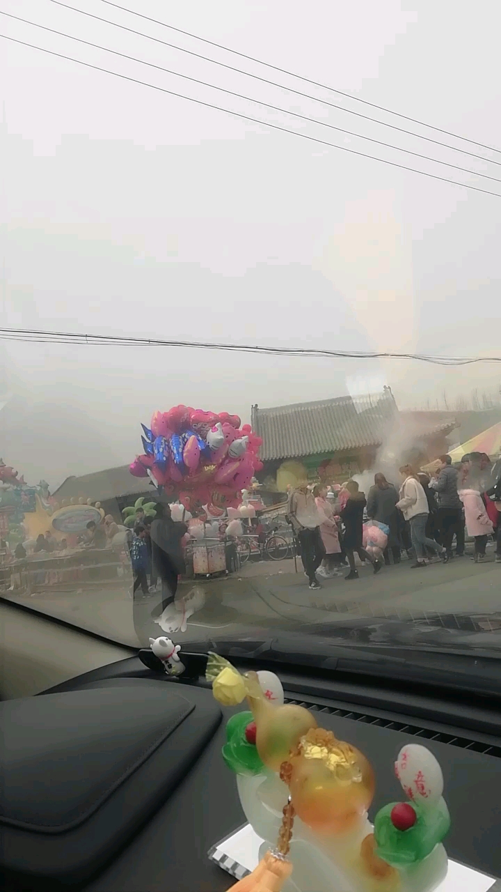 分享视频