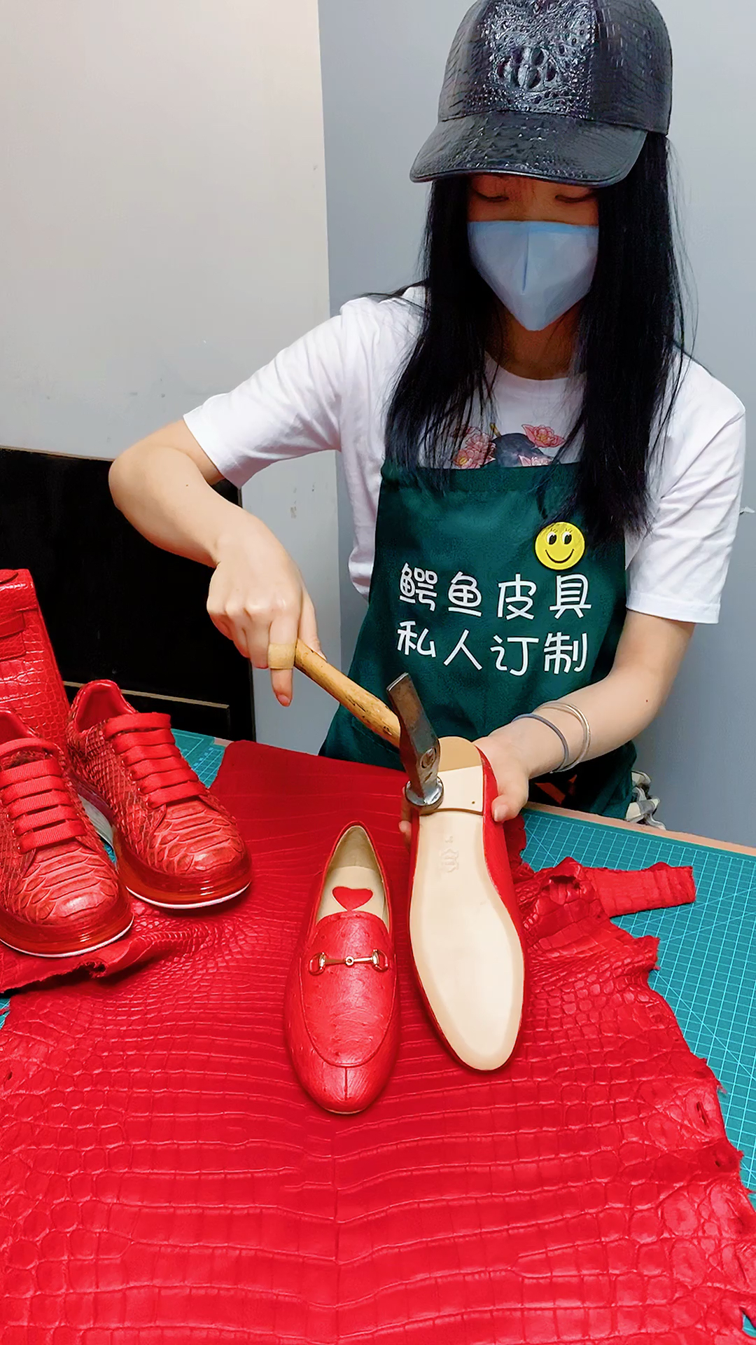 #好物推荐#