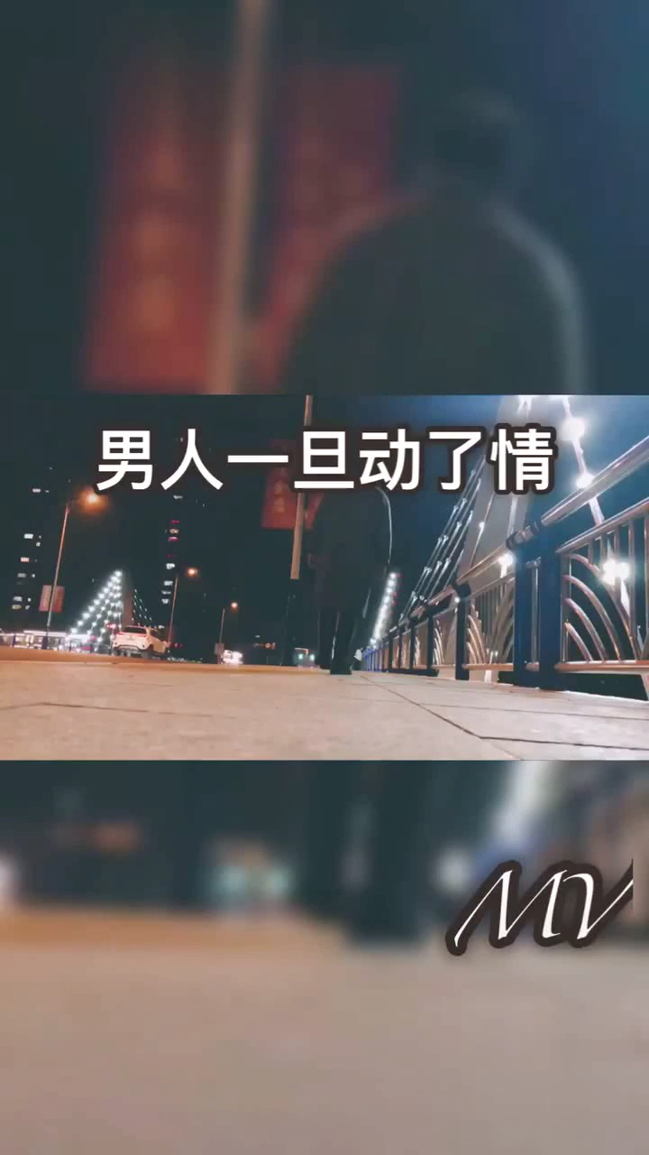 第十五集:2019.2.26