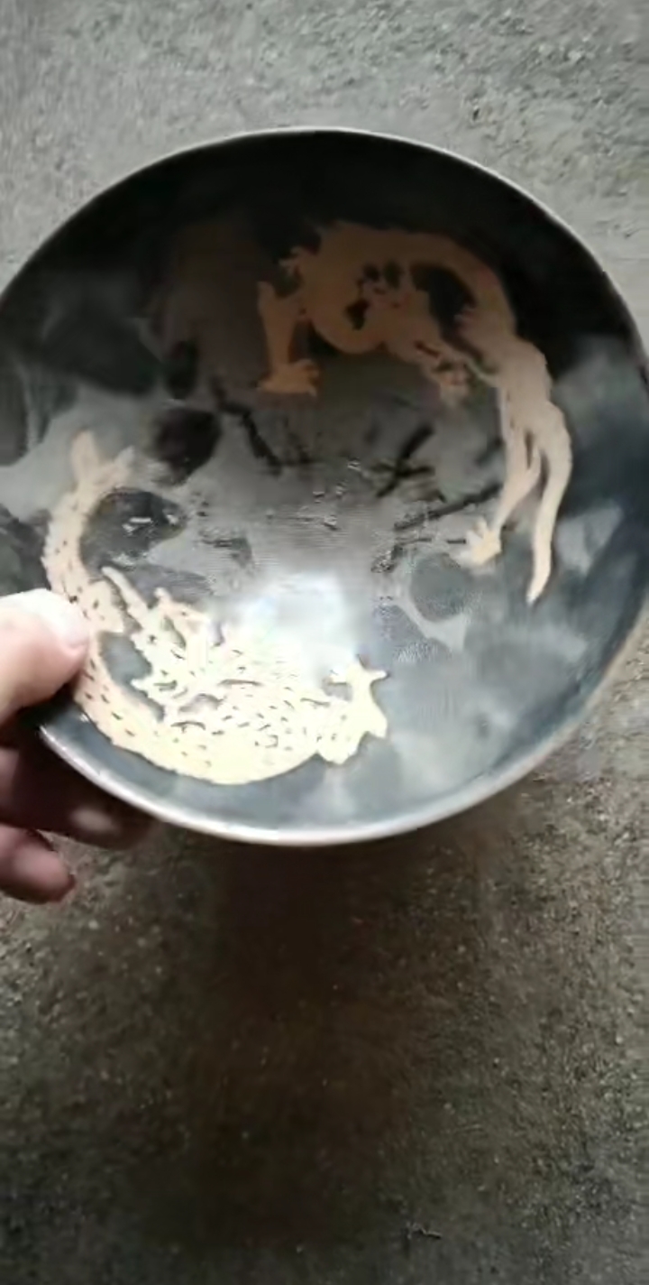 大称分金银,大碗喝酒,大块吃肉……
