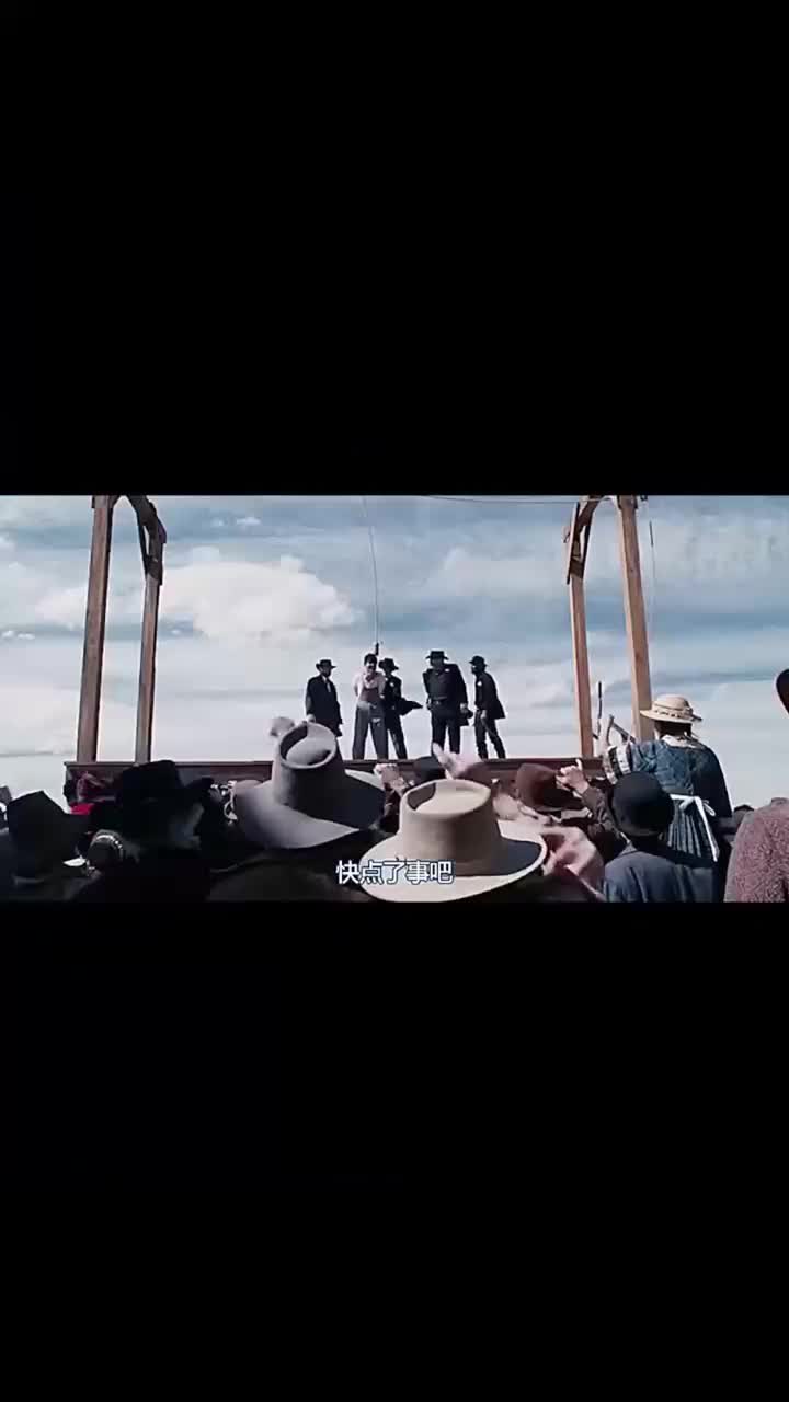 给大家表演个鱼儿出水,这脖子太硬了