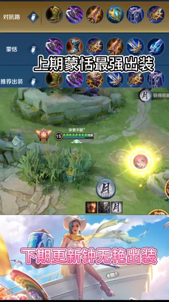 有没有被这一首歌戳到痛点 ????????