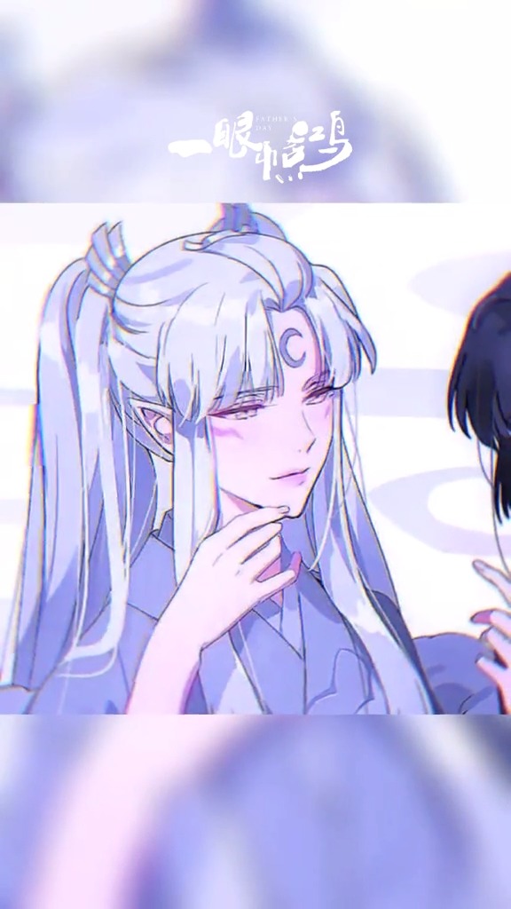 男生女生,古风,情侣闺蜜头像~(看主页简介取图哦~)