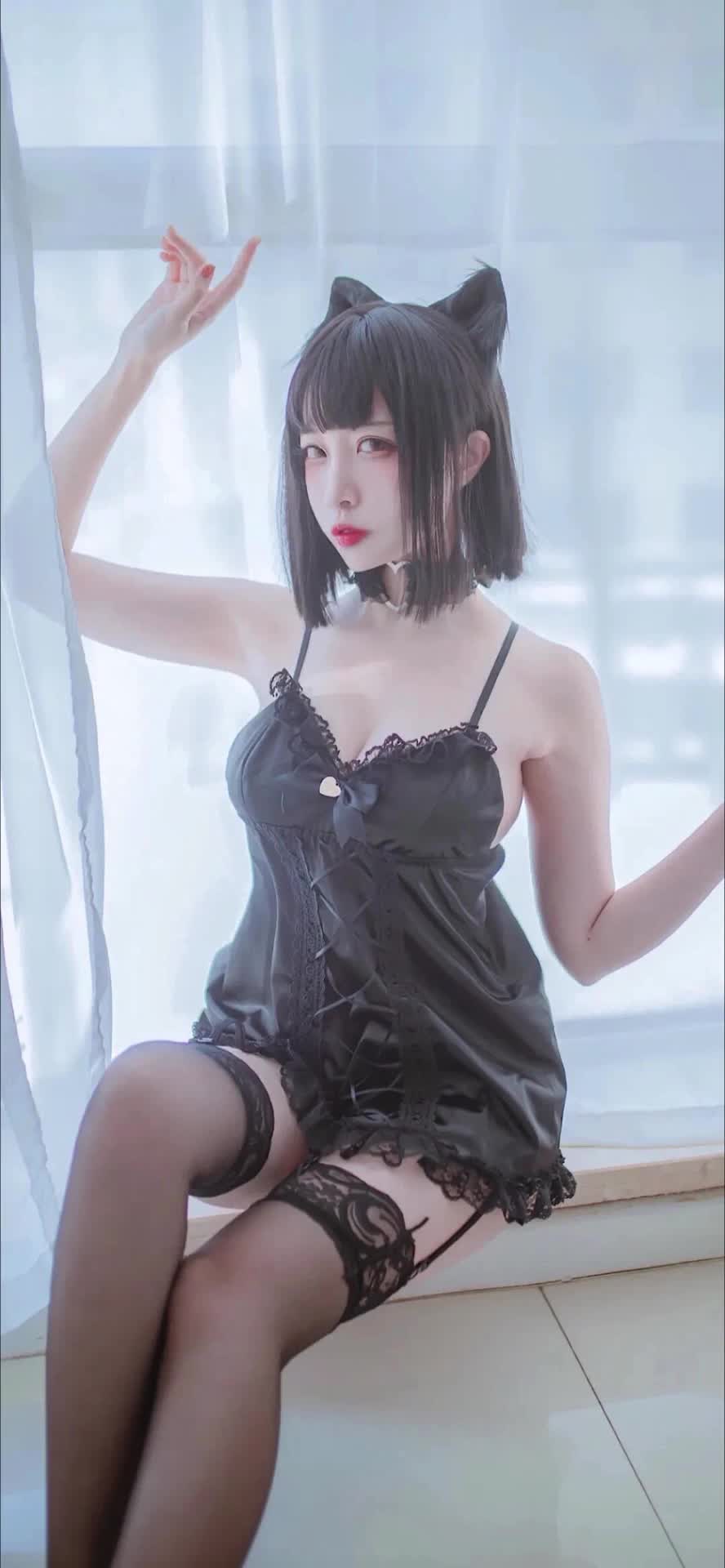好看的高清壁纸