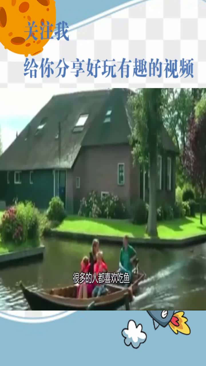 印度人是咋杀鱼的?看完才感觉,这么多年的鱼全白吃了!