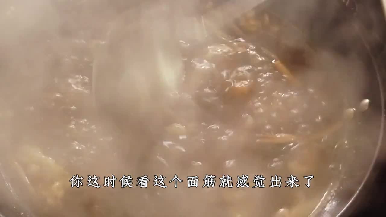 正新鸡排