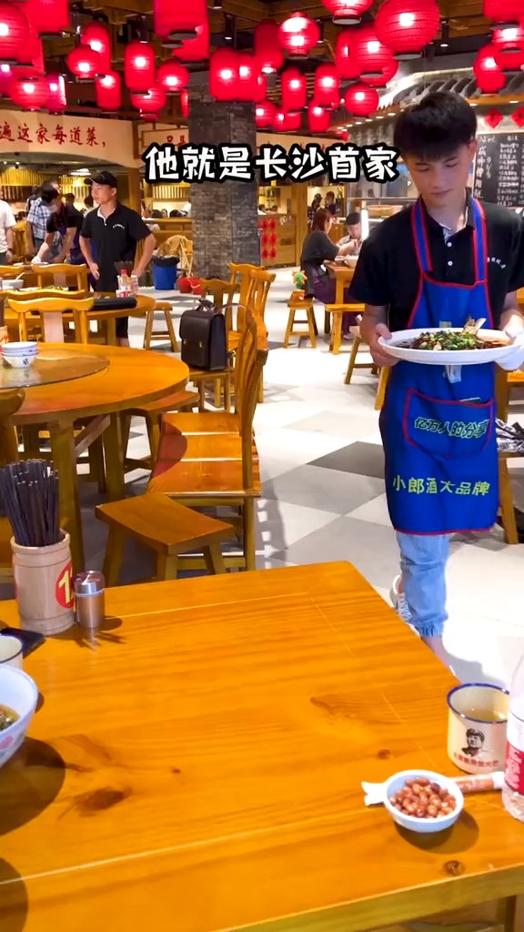 腊鲢鱼你们都吃过了吗～都是小时候的味道