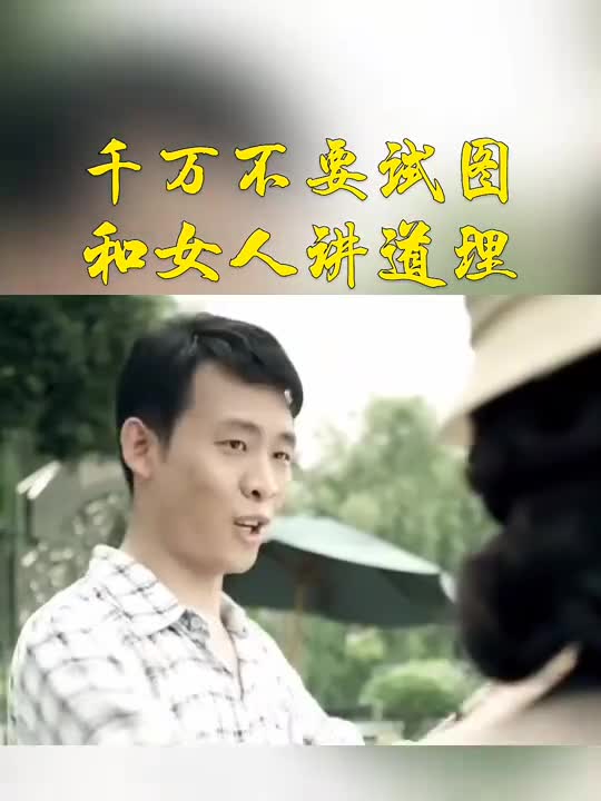 无题目(7)