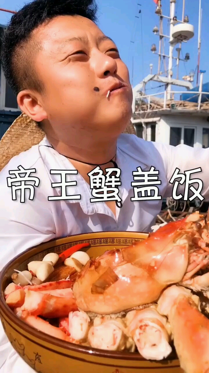 # 有时候想想,吃的东西还真的很简单!吃点儿家里有的,别管贵贱,好吃就行!