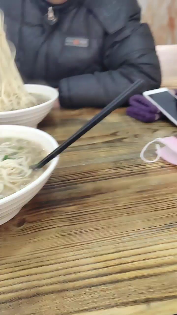 分享视频