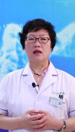 什么是鸡皮肤?(1)