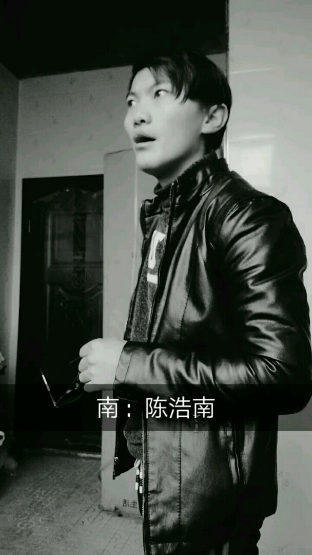 古惑仔之只手遮天,东星乌鸦经典在线,致敬张耀扬!
