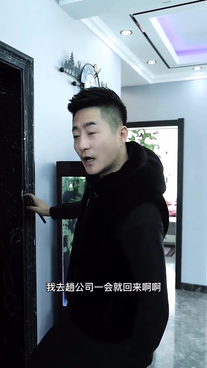 画皮画肉难画骨,知人知面不知心