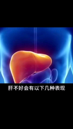 #赵孟楷书#