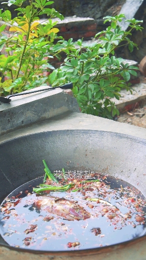要想做好卤牛肉,郎中配方是关键。还有不一样的做法吗? 