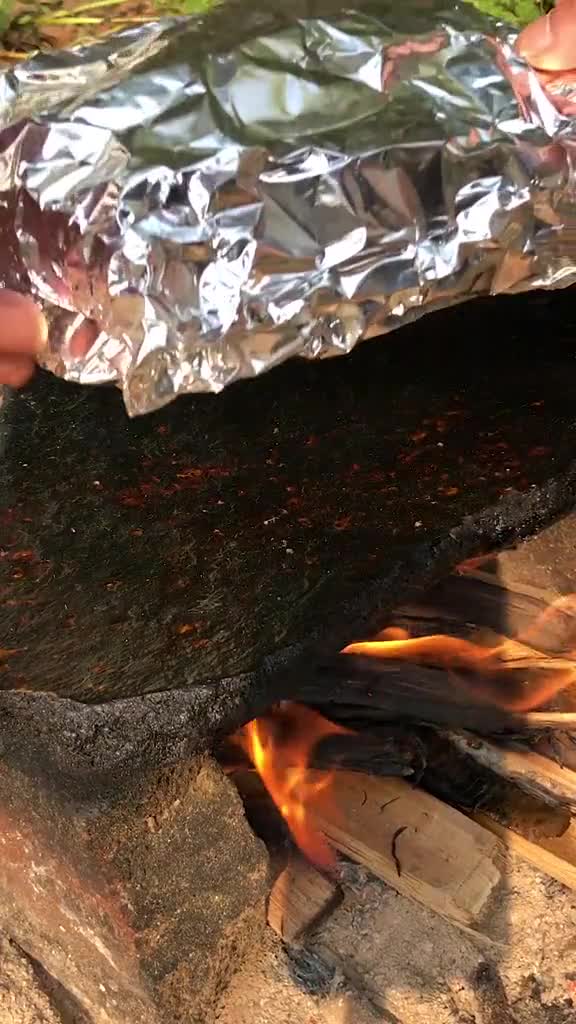 美好的一天从吃完这只大龙虾开始,美食趣胃计划,,美食推荐官