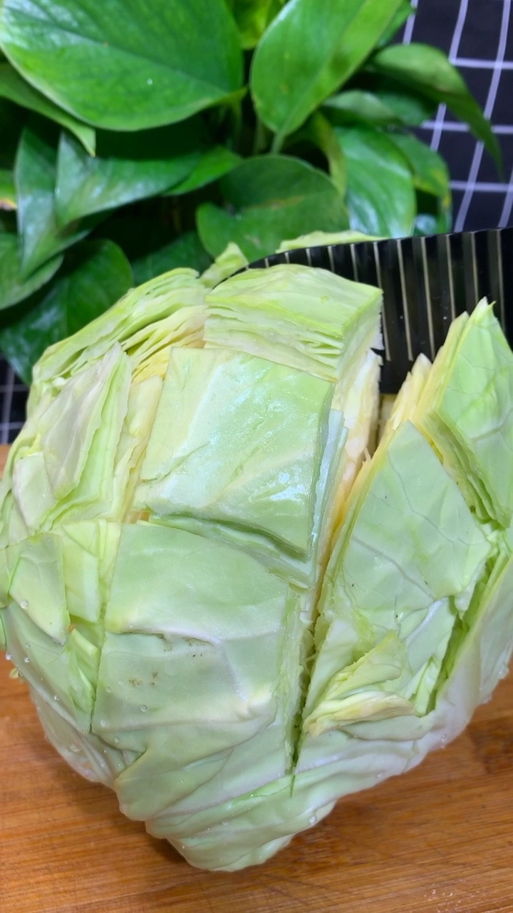 家庭版火爆大头菜教程,喜欢美食的朋友们可以关注我,感谢大家支持