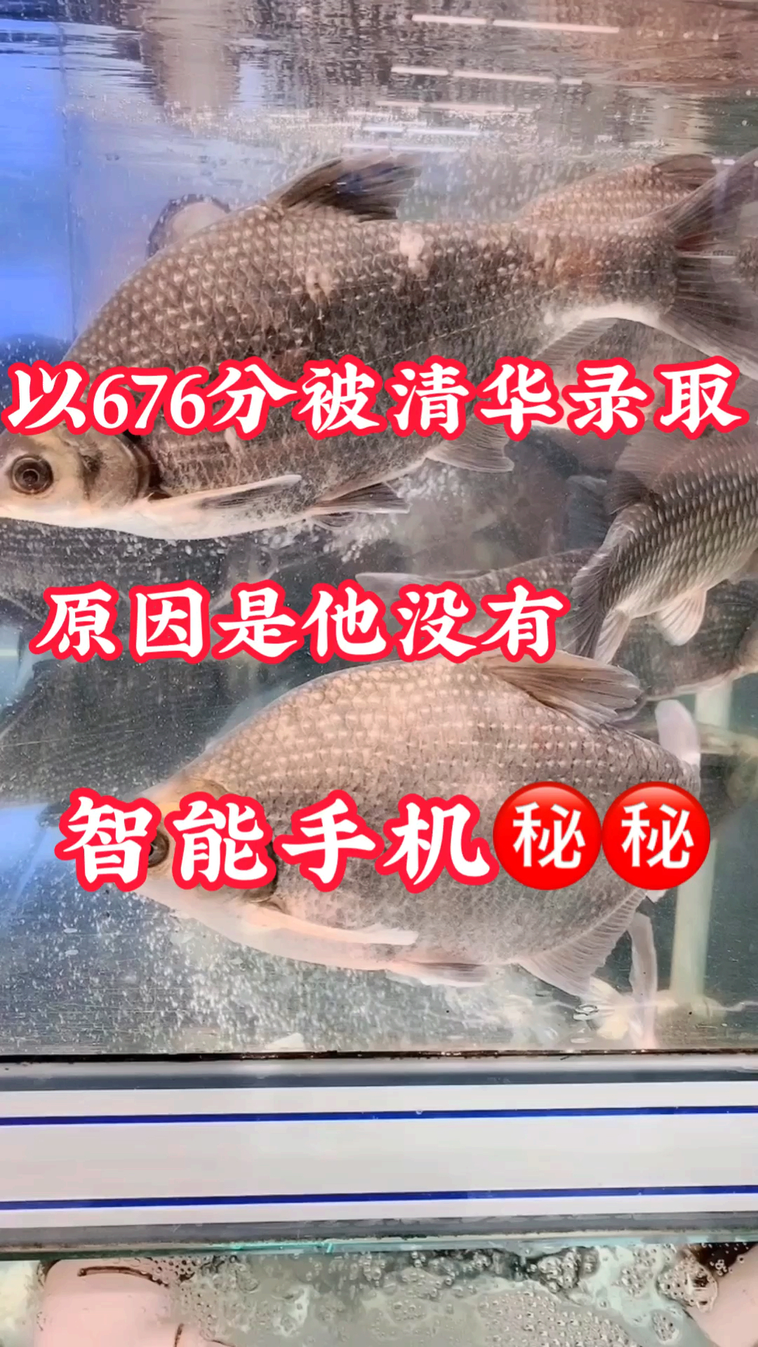 #我要上热门#