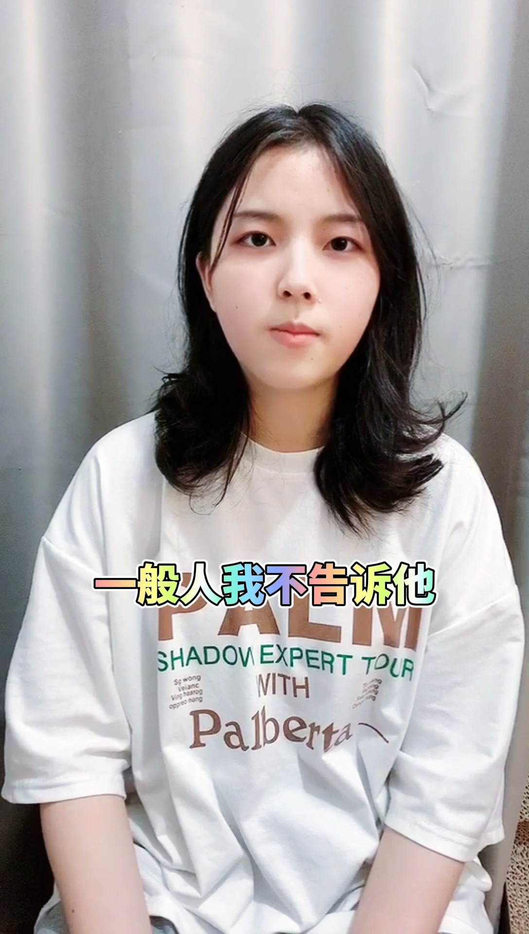 食物保存的小技巧你学会了吗