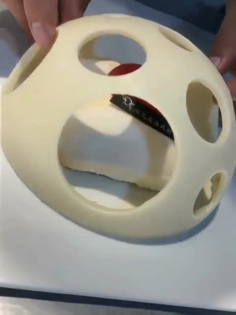 '''