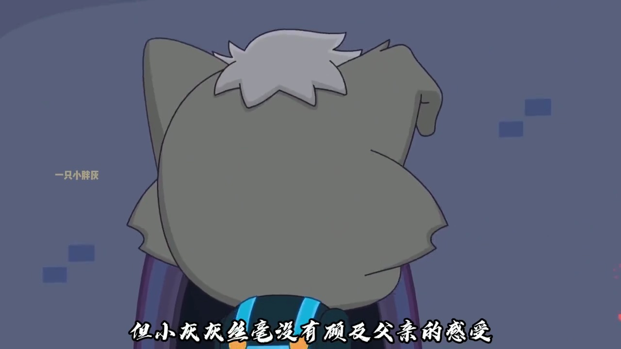 #我要上热门#一份蛋炒饭可以见证什么?