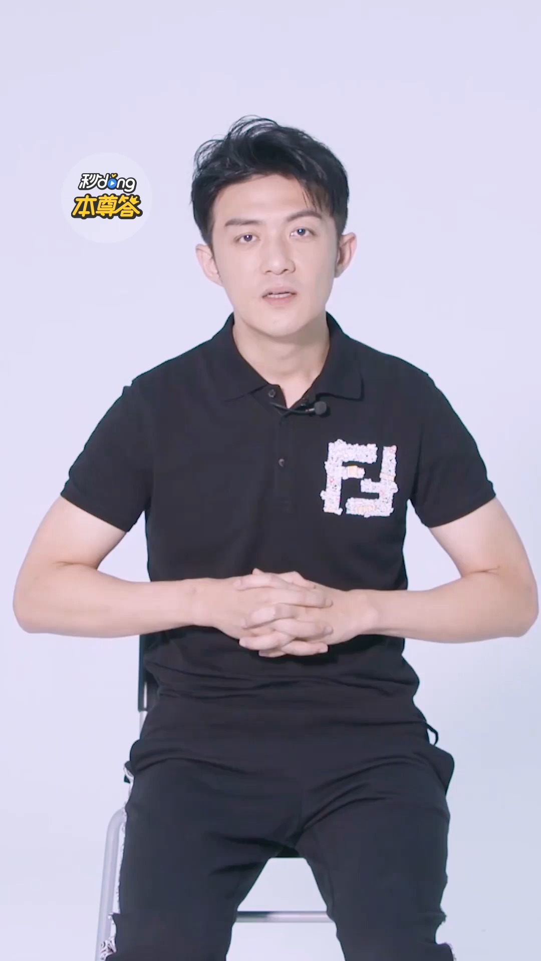 #安利一座城#什么!366种馅的饺子宴!听了《三十而已》渣男许幻山的介绍,好期待西安的美食