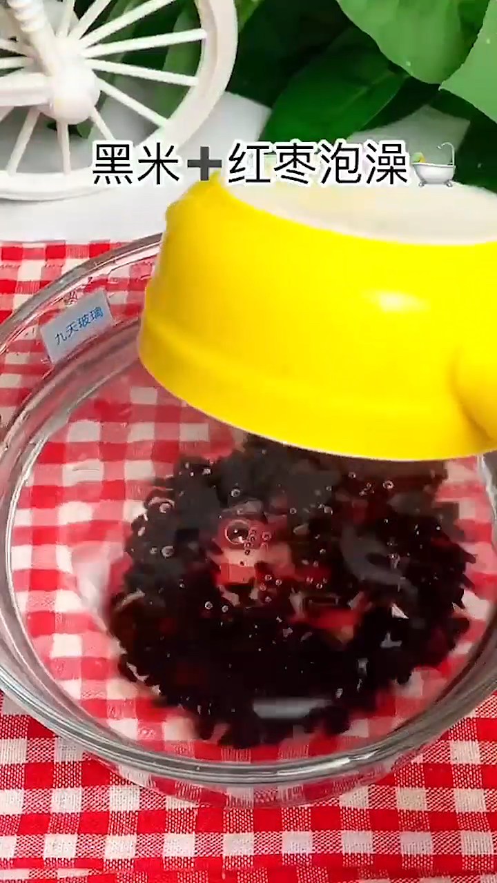 #宝宝辅食#宝宝辅食!婴幼儿辅食!宝宝食谱!缺铁性贫血吃这个!补铁!