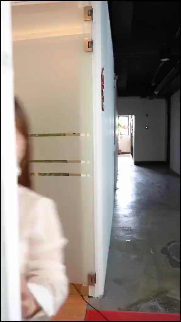 乐事牛油果薯片出游超方便的宝藏零食这薯片也太好吃了!难怪华酱要跟踪阿硕…美食