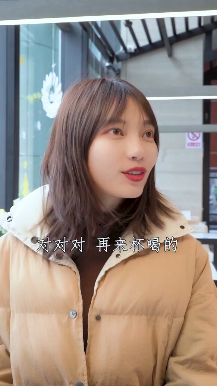 相亲遇到的奇葩对象,刷新三观!