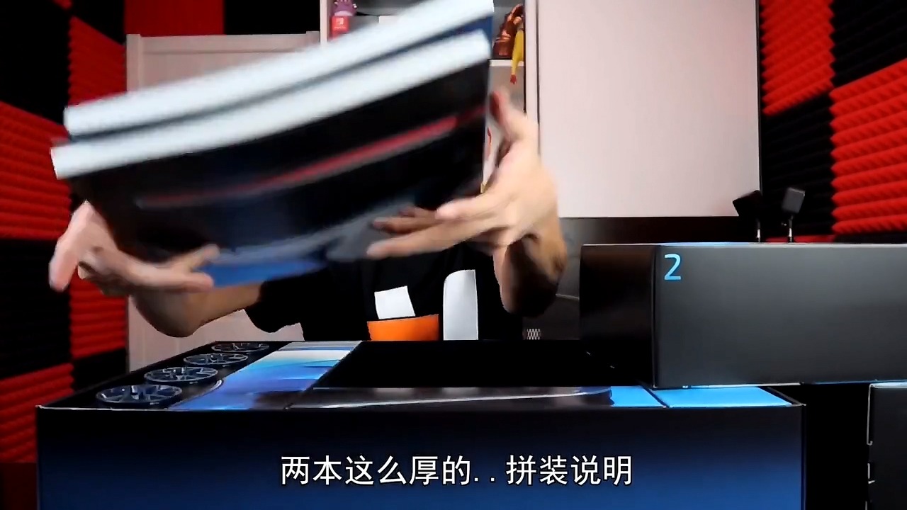 布加迪.