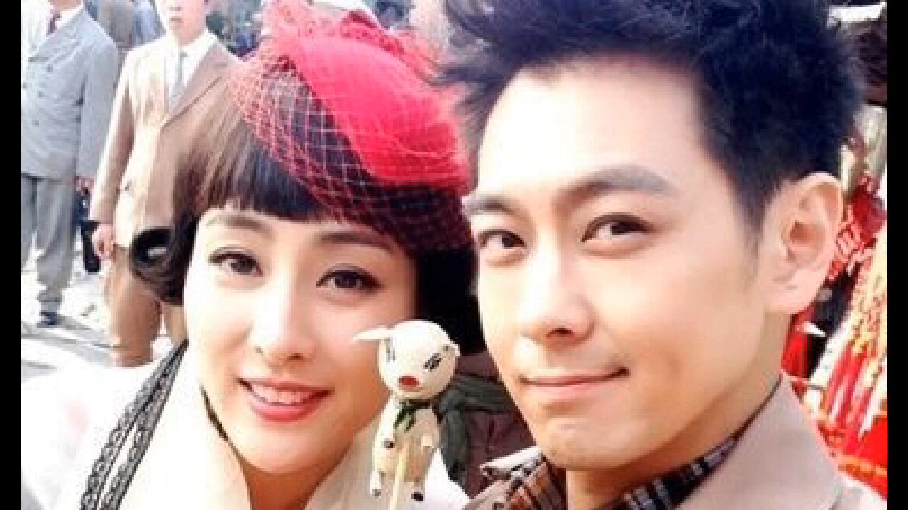 #吐槽大会#吐槽大会变相亲大会,美女容祖儿台上相亲,马苏回应李小璐事件