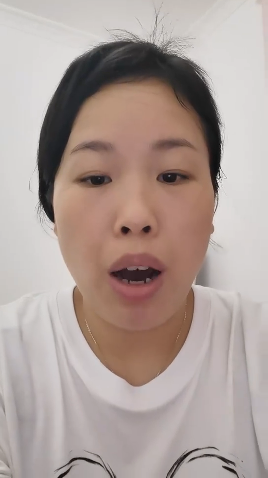 #一地鸡毛比喻什么#