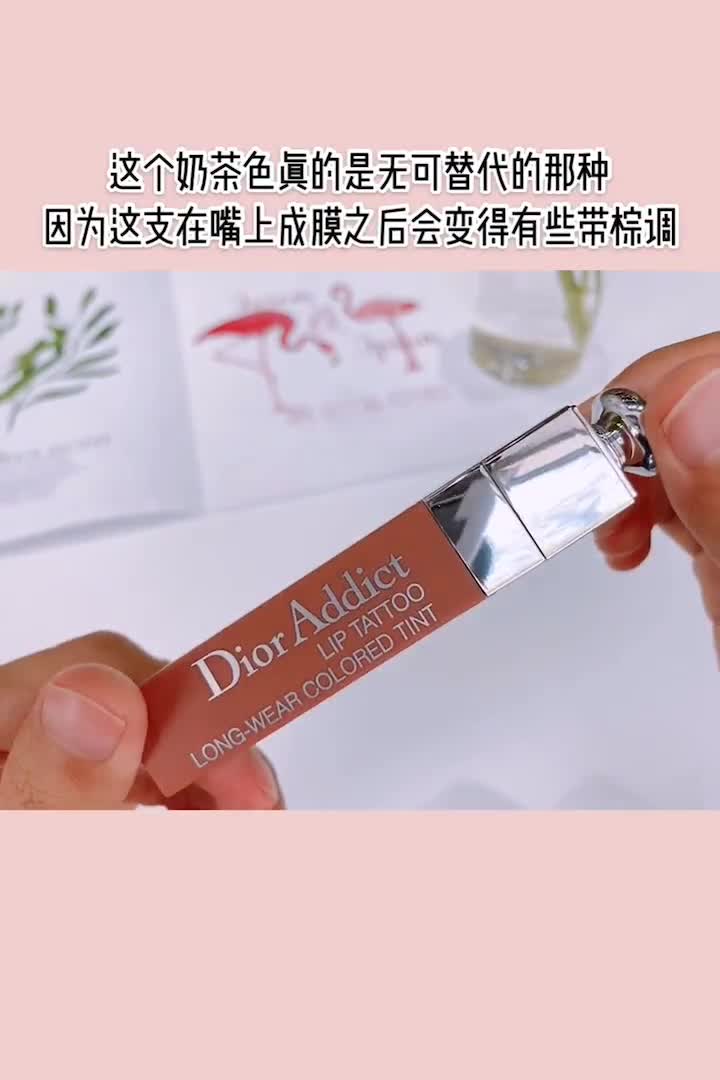 我是vlogger人生建议喜欢我