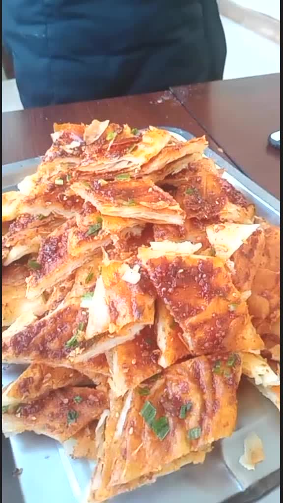 土家酱香饼()(4)