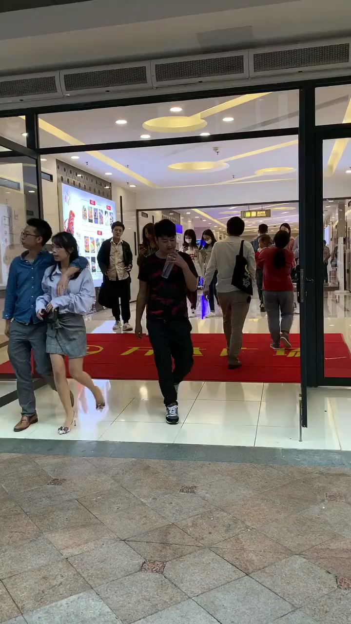 让你乱扔垃圾