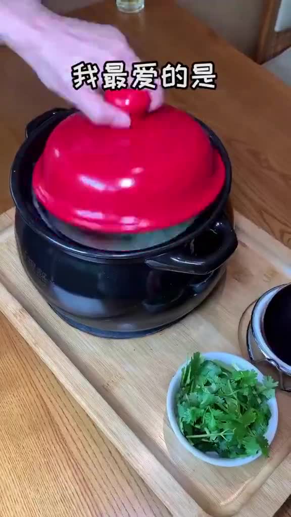 发现了一家超多料的海鲜砂锅粥,快带上姐妹冲鸭!!!搞点新品778美食探店