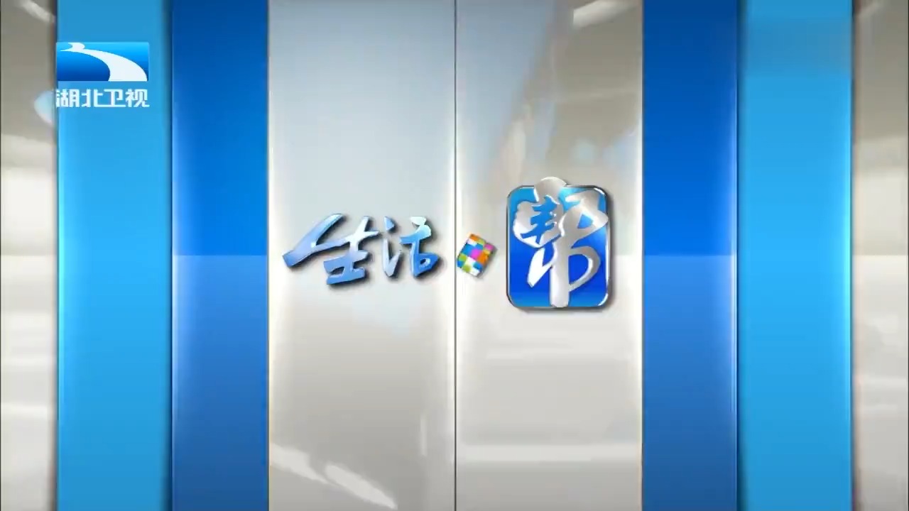 生活帮:女性健身不敢使用健身器械,一不小心变成肌肉女就尴尬了