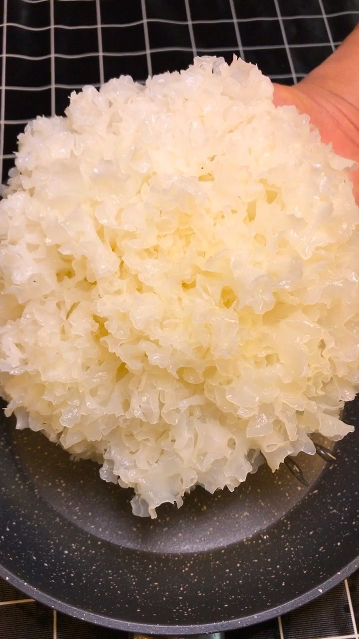 爽口凉菜这样做