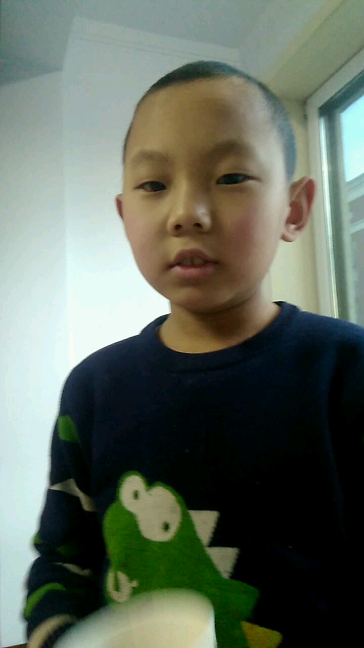 奶茶竟然这么做